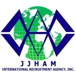 JJHAM International Recruitment Agency
