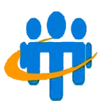 Abundant Life International Manpower Services