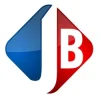 Jobbook Recruitment