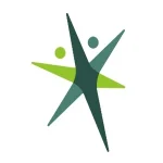 Pinoy Arabian Manpower International Services