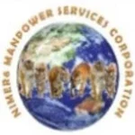 Nimer6 Manpower Services Corporation