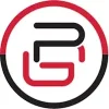 Premier Global Recruitment