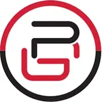 Premier Global Recruitment