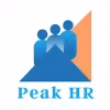 Peak Human Resource Management and Consulting Services Inc.