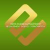 EDMC Overseas Manpower Recruitment Agency