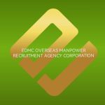 EDMC Overseas Manpower Recruitment Agency