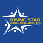 Rising Star Human Resources, Inc.