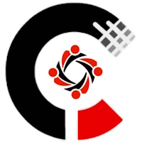 Caraxes International Manpower Agency Corporation