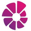 Complex International Recruitment Philippines Inc.