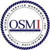 Oriental Service Manpower Inc.