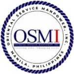 Oriental Service Manpower Inc.