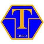 Titanium International Manpower Co.