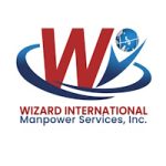 Wizard International Manpower Services, Inc.