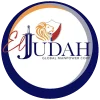 Eljudah Global Manpower Corp.