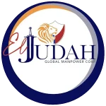 Eljudah Global Manpower Corp.