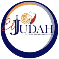 Eljudah Global Manpower Corp.