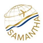 Samantha Manpower Recruitment Agency Inc.