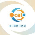 CAL International Recruitment