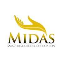 MIDAS Smart Resources Corporation