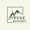Pine Manpower Solution Corp.
