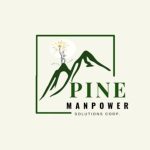 Pine Manpower Solution Corp.