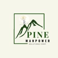 Pine Manpower Solution Corp.