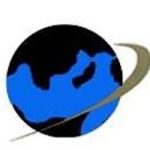 M.R.C. Promotion & Management Inc.