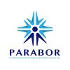 Parabor International Manpower Recruitment Agency Inc.