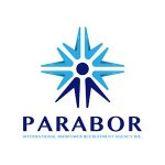Parabor International Manpower Recruitment Agency Inc.