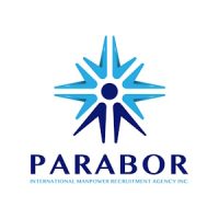 Parabor International Manpower Recruitment Agency Inc.