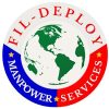 Fil-Deploy Manpower Services Corporation