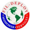 Fil-Deploy Manpower Services Corporation