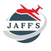 Jaff's Intl Manpower Services Corp.