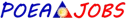 POEA Jobs - Find Jobs, Employment & Career Opportunities