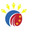 CNT International Manpower Agency Inc.