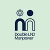 Double LND Manpower Corporation