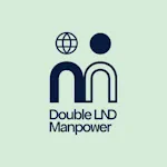 Double LND Manpower Corporation