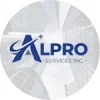 ALPRO Services Inc.