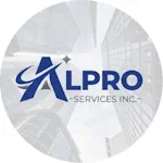 ALPRO Services Inc.